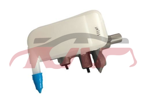 For Mazda 5502007-2011 Mazda 2&nbsp;booster Box Oiler&nbsp;dgy1-43-40z, Mazda 2 Parts For Cars, Mazda   Automotive Parts-DGY1-43-40Z