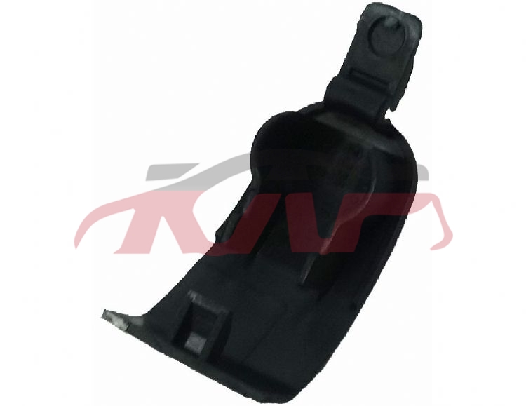 For Mazda 5502007-2011 Mazda 2&nbsp;radiator Support&nbsp;zj36-15-241, Mazda 2 Automotive Accessories Price, Mazda  Auto Part-ZJ36-15-241