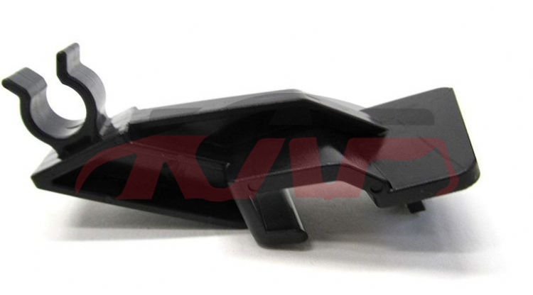 For Mazda 5502007-2011 Mazda 2&nbsp;hood Bracket&nbsp;d651-56-652, Mazda  Car Lamps, Mazda 2 Automotive Parts-D651-56-652