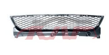 For Mazda 21202007-2008 Mazda 3&nbsp;bumper Grille&nbsp;bc1c-50-1t0a, Mazda   Automotive Parts, Mazda 3 Advance Auto Parts-BC1C-50-1T0A