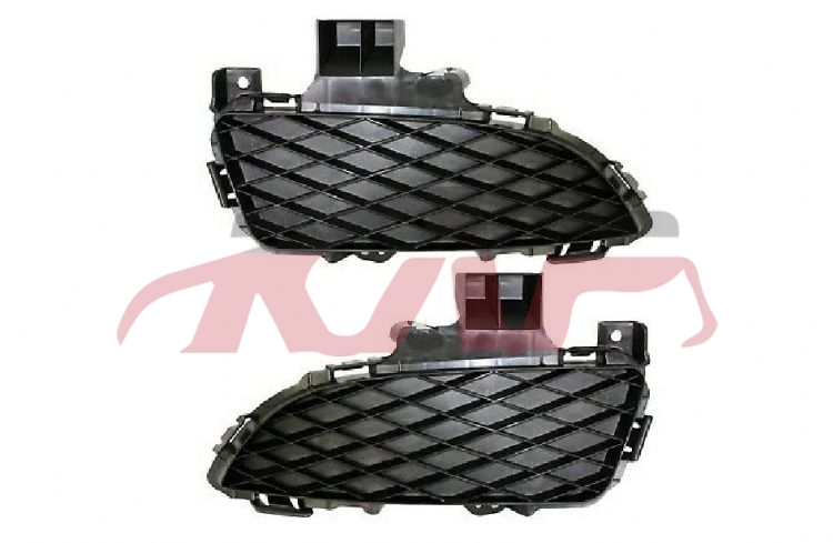 For Mazda 21202007-2008 Mazda 3&nbsp;fog Lamp Cover&nbsp;bn8v-50-c21/11, Mazda 3 Auto Parts Catalog, Mazda  Auto Parts-BN8V-50-C21/11