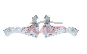 For Mazda 21202007-2008 Mazda 3&nbsp;front Bumper Bracket&nbsp;l Bn8v-50-0u1 R Bn8v-50-0t1     8n8v-50-0u1/ot1c, Mazda  Auto Parts, Mazda 3 Auto Parts-L BN8V-50-0U1 R BN8V-50-0T1     8N8V-50-0U1/OT1C