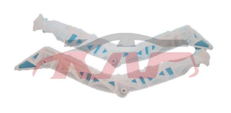 For Mazda 21202007-2008 Mazda 3&nbsp;rear Bumper Bracket&nbsp;l:bn8v-50-2j1     R:bn8v-50-2h1, Mazda 3 Auto Part Price, Mazda  Car Lamps-L:BN8V-50-2J1     R:BN8V-50-2H1