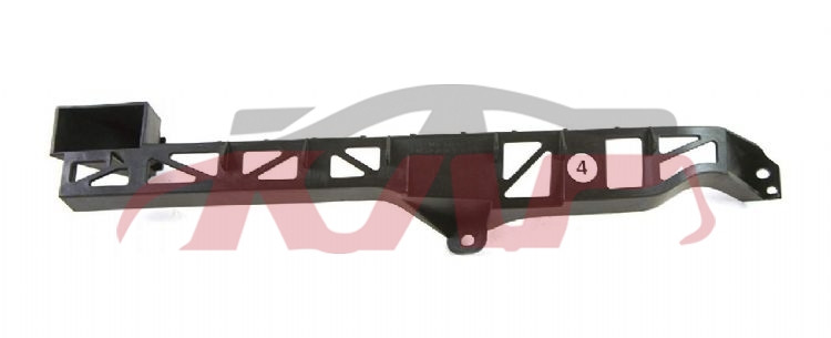 For Mazda 21202007-2008 Mazda 3&nbsp;head Lamp Bracket&nbsp;bn8v-50-161/151, Mazda  Car Lamps, Mazda 3 Car Parts Shipping Price-BN8V-50-161/151