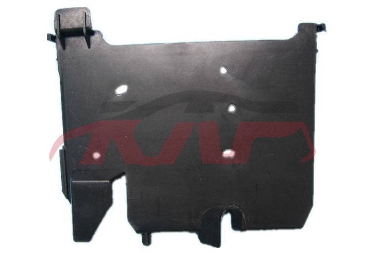 For Mazda 21202007-2008 Mazda 3&nbsp;battery Cover&nbsp;z601-18-591, Mazda 3 List Of Auto Parts, Mazda  Car Lamps-Z601-18-591