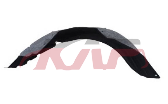 For Mazda 4612009-2013 Mazda 3&nbsp;inner Lining&nbsp;bff4-56-130, Mazda 3 Auto Parts Prices, Mazda   Automotive Parts-BFF4-56-130