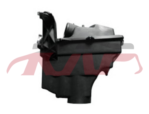 For Mazda 21202007-2008 Mazda 3&nbsp;air Filter&nbsp;lfn7-13-320b, Mazda 3 Accessories, Mazda   Automotive Parts-LFN7-13-320B