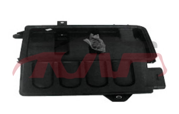 For Mazda 21202007-2008 Mazda 3&nbsp;air Filter Cover&nbsp;z622-13-z0x, Mazda   Car Body Parts, Mazda 3 Automotive Parts-Z622-13-Z0X