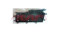 For Mazda 21202007-2008 Mazda 3&nbsp;fuse Box Cover&nbsp;bs1a-66-767, Mazda  Auto Part, Mazda 3 Automotive Parts-BS1A-66-767