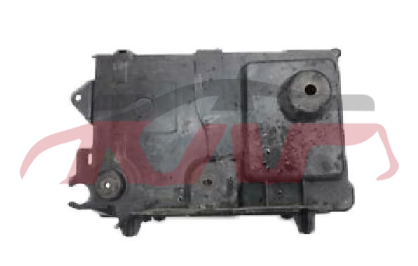 For Mazda 21202007-2008 Mazda 3&nbsp;battery Cover&nbsp;bp4k-56-040, Mazda 3 Auto Parts Prices, Mazda  Auto Part-BP4K-56-040