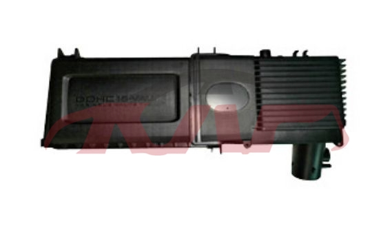 For Mazda 21202007-2008 Mazda 3&nbsp;air Filter Cover&nbsp;z601-10-2f0, Mazda 3 Cheap Auto Parts鈥?car Parts Store, Mazda   Automotive Parts-Z601-10-2F0