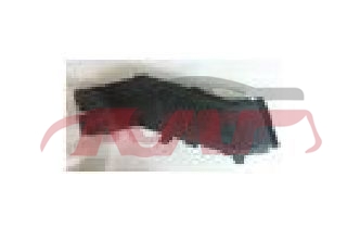 For Mazda 21202007-2008 Mazda 3&nbsp;battery Base&nbsp;z601-18-9yc, Mazda  Auto Lamp, Mazda 3 List Of Car Parts-Z601-18-9YC