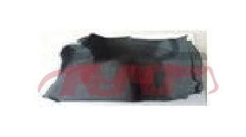For Mazda 21202007-2008 Mazda 3&nbsp;right Trunk Interior&nbsp;bs1a-68-850, Mazda  Auto Parts, Mazda 3 Auto Part-BS1A-68-850