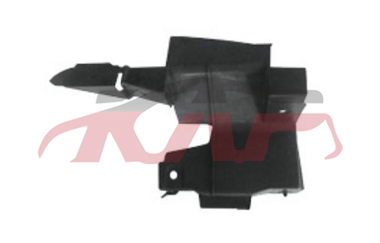 For Mazda 21202007-2008 Mazda 3&nbsp;water Tank Cover&nbsp;bs1a-56-l21, Mazda 3 Parts Suvs Price, Mazda  Auto Lamps-BS1A-56-L21