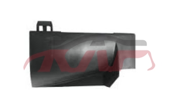 For Mazda 21202007-2008 Mazda 3&nbsp;water Tank Cover&nbsp;bs1a-56-251, Mazda  Auto Parts, Mazda 3 Replacement Parts For Cars-BS1A-56-251