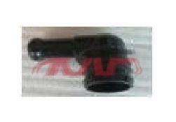 For Mazda 21202007-2008 Mazda 3&nbsp;air Hose Connector&nbsp;z622-13-758, Mazda 3 Auto Parts, Mazda  Auto Lamps-Z622-13-758