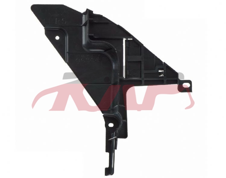 For Mazda 21202007-2008 Mazda 3&nbsp;air Resonance Tank Bracket&nbsp;lfr5-13-204, Mazda  Auto Parts, Mazda 3 Auto Parts Manufacturer-LFR5-13-204