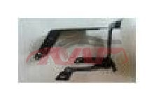 For Mazda 21202007-2008 Mazda 3&nbsp;booster Pump Fixing Bracket&nbsp;6m51-3k-738a, Mazda 3 Car Accessorie, Mazda  Auto Lamps-6M51-3K-738A