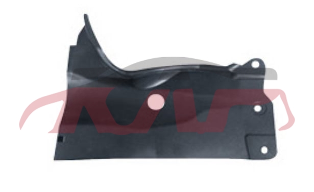 For Mazda 21202007-2008 Mazda 3&nbsp;front Mudguard&nbsp;l:bs1a-56-115    R:bsa1-56-114, Mazda 3 Carparts Price, Mazda  Auto Lamps-L:BS1A-56-115    R:BSA1-56-114