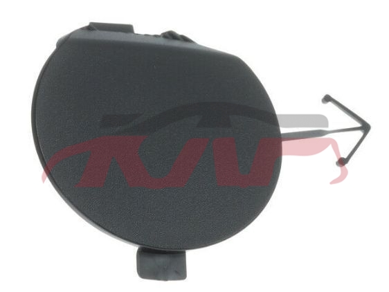 For Mazda 21202007-2008 Mazda 3&nbsp;front Bumper Trailer Cover&nbsp;bbm4-50-a11, Mazda 3 Automotive Parts, Mazda  Car Lamps-BBM4-50-A11