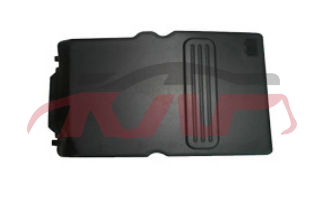 For Mazda 21202007-2008 Mazda 3&nbsp;battery  Cover&nbsp;z601-18-593, Mazda   Automotive Parts, Mazda 3 Automotive Parts-Z601-18-593