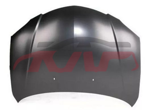 For Mazda 21202007-2008 Mazda 3&nbsp;hood&nbsp;bnyv-52-31xa, Mazda  Auto Parts, Mazda 3 Auto Parts Manufacturer-BNYV-52-31XA