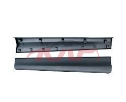 For Mazda 1113cx-5  2014&nbsp;front Door Beams&nbsp;kr11-51ra1/rb1, Mazda Cx-5 Accessories Price, Mazda   Automotive Accessories-KR11-51RA1/RB1