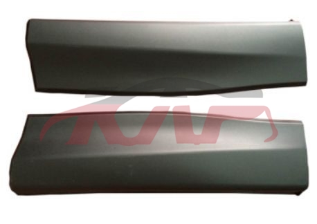 For Mazda 1113cx-5  2014&nbsp;rear Door Beams&nbsp;kr11-51rc1/rd1, Mazda   Car Body Parts, Mazda Cx-5 Basic Car Parts-KR11-51RC1/RD1