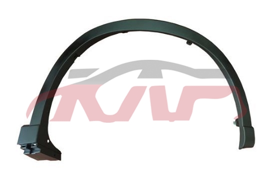 For Mazda 1113cx-5  2014&nbsp;front Wheel Eyebrow&nbsp;kr11-51w31/w21w, Mazda   Automotive Accessories, Mazda Cx-5 Car Accessorie Catalog-KR11-51W31/W21W