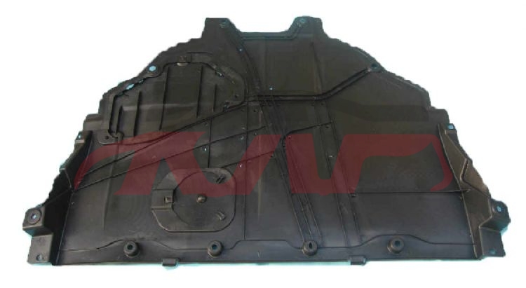 For Mazda 1113cx-5  2014&nbsp;rear Engine Cover&nbsp;kd53-56-111, Mazda  Auto Lamp, Mazda Cx-5 Accessories-KD53-56-111