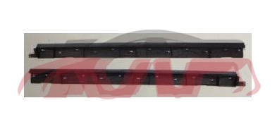 For Mazda 1113cx-5  2014&nbsp;side Bumper&nbsp;kraa-519r1/k1, Mazda Cx-5 Auto Parts Manufacturer, Mazda  Auto Parts-KRAA-519R1/K1