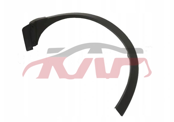 For Mazda 1113cx-5  2014&nbsp;rear Wheel Eyebrow&nbsp;kr11-51w61/w51, Mazda Cx-5 Car Part, Mazda  Auto Parts-KR11-51W61/W51
