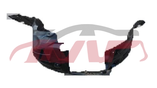 For Mazda 1113cx-5  2014&nbsp;inner Lining Leaf Board Front&nbsp;kd53-56-140b/130b, Mazda  Auto Parts, Mazda Cx-5 Car Parts Catalog-KD53-56-140B/130B