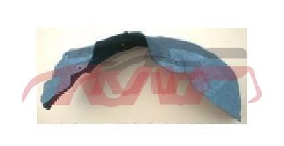 For Mazda 1113cx-5  2014&nbsp;rear Fender Inner Lining&nbsp;l:kr11-56-1j1    R:kr11-56-1h1, Mazda Cx-5 Automotive Accessorie, Mazda  Auto Part-L:KR11-56-1J1    R:KR11-56-1H1