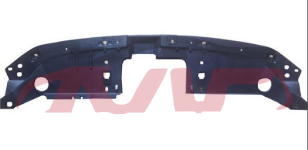 For Mazda 1113cx-5  2014&nbsp;water Tank Upper Guard Board&nbsp;kr11-50-716, Mazda Cx-5 Auto Parts, Mazda  Auto Part-KR11-50-716