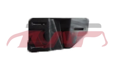 For Mazda 1113cx-5  2014&nbsp;rear Bumper Bracket, Small&nbsp;l:kr11-50-2b1   R: Kr11-50-2a1, Mazda   Automotive Parts, Mazda Cx-5 Car Parts Discount-L:KR11-50-2B1   R: KR11-50-2A1