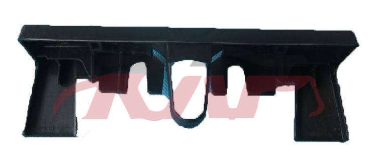 For Mazda 1113cx-5  2014&nbsp;front Lock Cover&nbsp;kr11-56-627w, Mazda Cx-5 Parts For Cars, Mazda   Automotive Parts-KR11-56-627W