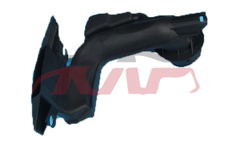 For Mazda 1113cx-5  2014&nbsp;wind Pipe&nbsp;pe7w-13-200, Mazda Cx-5 Car Parts Catalog, Mazda  Auto Lamps-PE7W-13-200