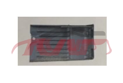 For Mazda 1113cx-5  2014&nbsp;front Wheel Eyebrow Trim&nbsp;kr11-51w81/71, Mazda Cx-5 Car Parts Shipping Price, Mazda  Auto Parts-KR11-51W81/71