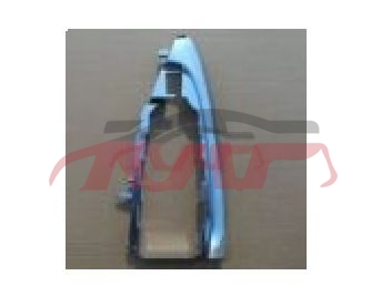 For Mazda 1113cx-5  2014&nbsp;rear Switch To Decorate&nbsp;l:kr11-68-464    R:kr11-68-434, Mazda   Automotive Parts, Mazda Cx-5 Auto Parts-L:KR11-68-464    R:KR11-68-434