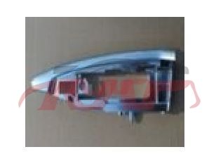 For Mazda 1113cx-5  14 front Switch To Decorate kr15-68-564/534, Mazda Cx-5 Car Accessorie, Mazda  Auto LampsKR15-68-564/534