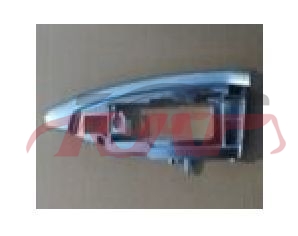 For Mazda 1113cx-5  2014&nbsp;rear Switch To Decorate&nbsp;kr15-68-564/534, Mazda Cx-5 Car Accessorie, Mazda  Auto Lamps-KR15-68-564/534