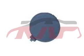 For Mazda 1113cx-5  2014&nbsp;front Bumper Trailer Cover&nbsp;kr11-50a12   Kd45-50-a12, Mazda Cx-5 Basic Car Parts, Mazda  Car Parts-KR11-50A12   KD45-50-A12