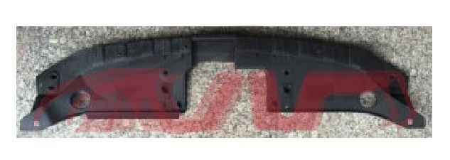 For Mazda 1113cx-5  2014&nbsp;grille Bracket&nbsp;ka5c-50-716, Mazda  Auto Lamp, Mazda Cx-5 Auto Part Price-KA5C-50-716