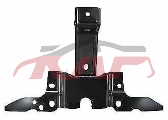 For Mazda 1466cx-5 2017&nbsp;cover Lock Bracket&nbsp;kd53-52-15y, Mazda Cx-5 Auto Parts Catalog, Mazda  Auto Lamp-KD53-52-15Y