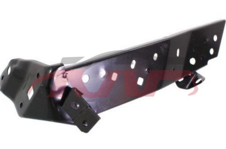 For Mazda 1466cx-5 2017&nbsp;fender Bracket&nbsp;l:kd53-52-240   R:kdy3-52-10y, Mazda  Car Lamps, Mazda Cx-5 Automotive Accessories Price-L:KD53-52-240   R:KDY3-52-10Y