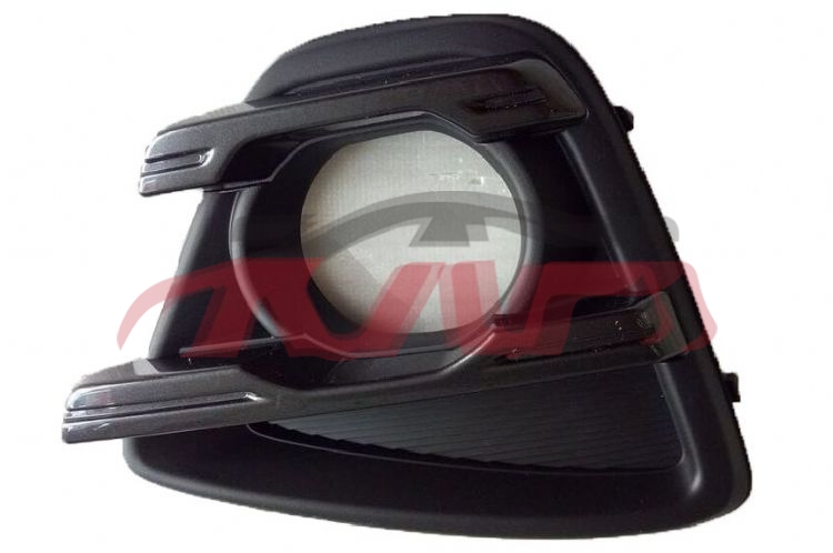 For Mazda 1113cx-5  2014&nbsp;front Fog Lamp Cover&nbsp;l:ka5f-50-c20   R:ka5f-50-c10 Ka5f-50-c21, Mazda Cx-5 Auto Part, Mazda   Car Body Parts-L:KA5F-50-C20   R:KA5F-50-C10 KA5F-50-C21