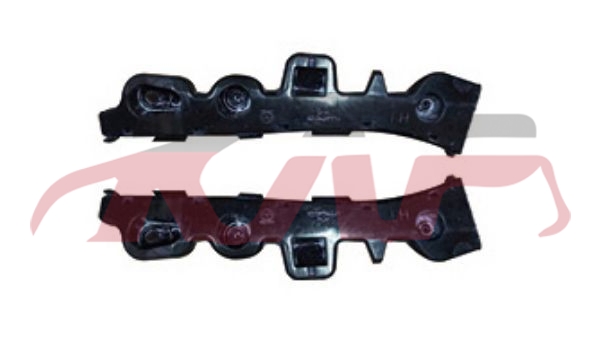 For Mazda 1466cx-5 2017&nbsp;rear Bumper Support&nbsp;kd5h-502j1/502h1, Mazda Cx-5 Cheap Auto Parts鈥?car Parts Store, Mazda  Car Lamps-KD5H-502J1/502H1