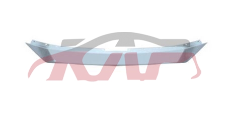 For Mazda 1466cx-5 2017&nbsp;grille Cover&nbsp;ks5a-50-033, Mazda Cx-5 Automotive Accessorie, Mazda  Car Parts-KS5A-50-033