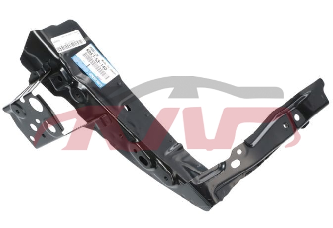 For Mazda 1466cx-5 2017&nbsp;penal Steel&nbsp;kd53-54/53-140, Mazda Cx-5 Advance Auto Parts, Mazda  Auto Part-KD53-54/53-140